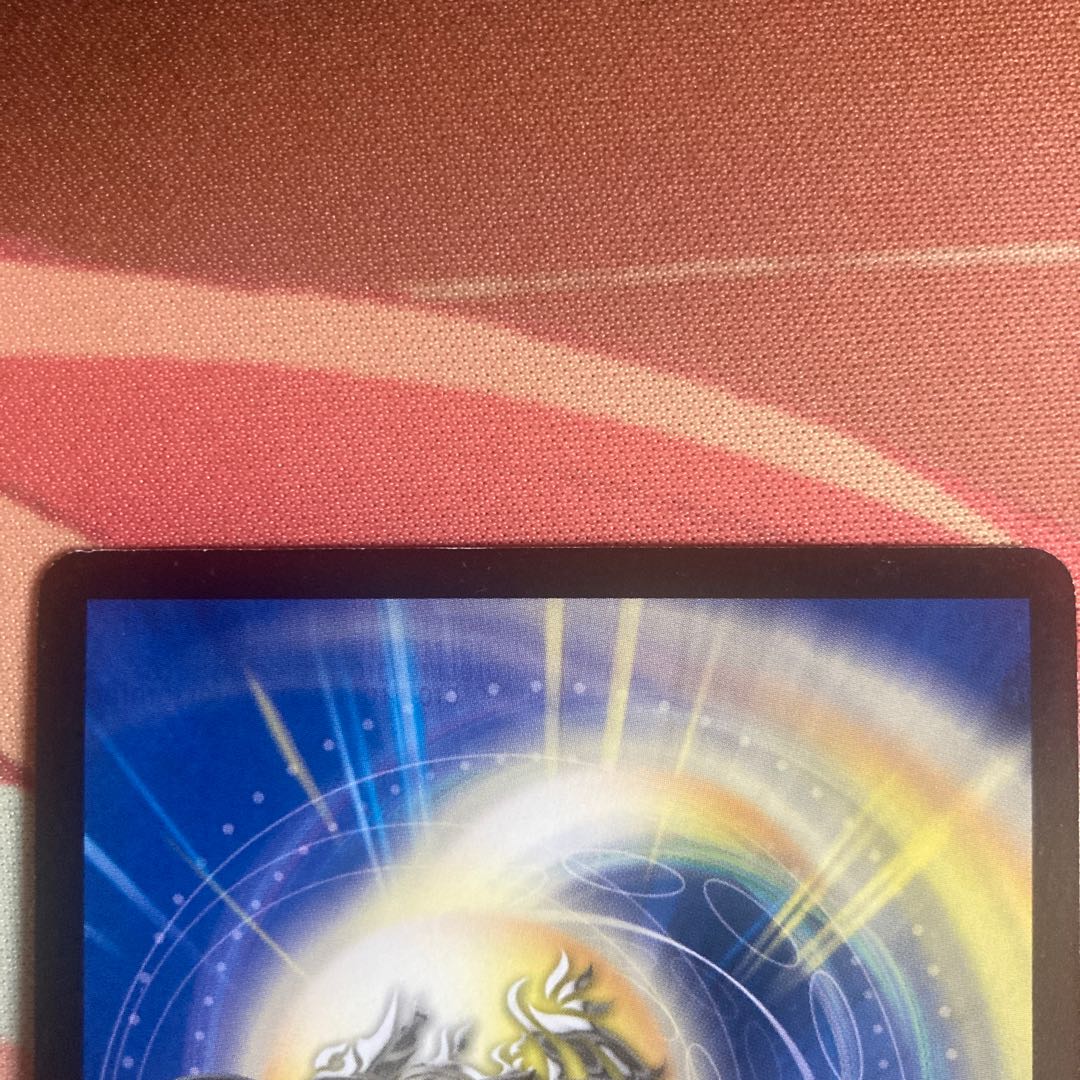 ダンディ・ナスオ