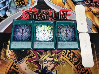 RUM-Limited Bari Janine Riryoku 2 Ultra, set of 3 Terra