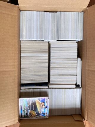 ポケモンまとめ売り