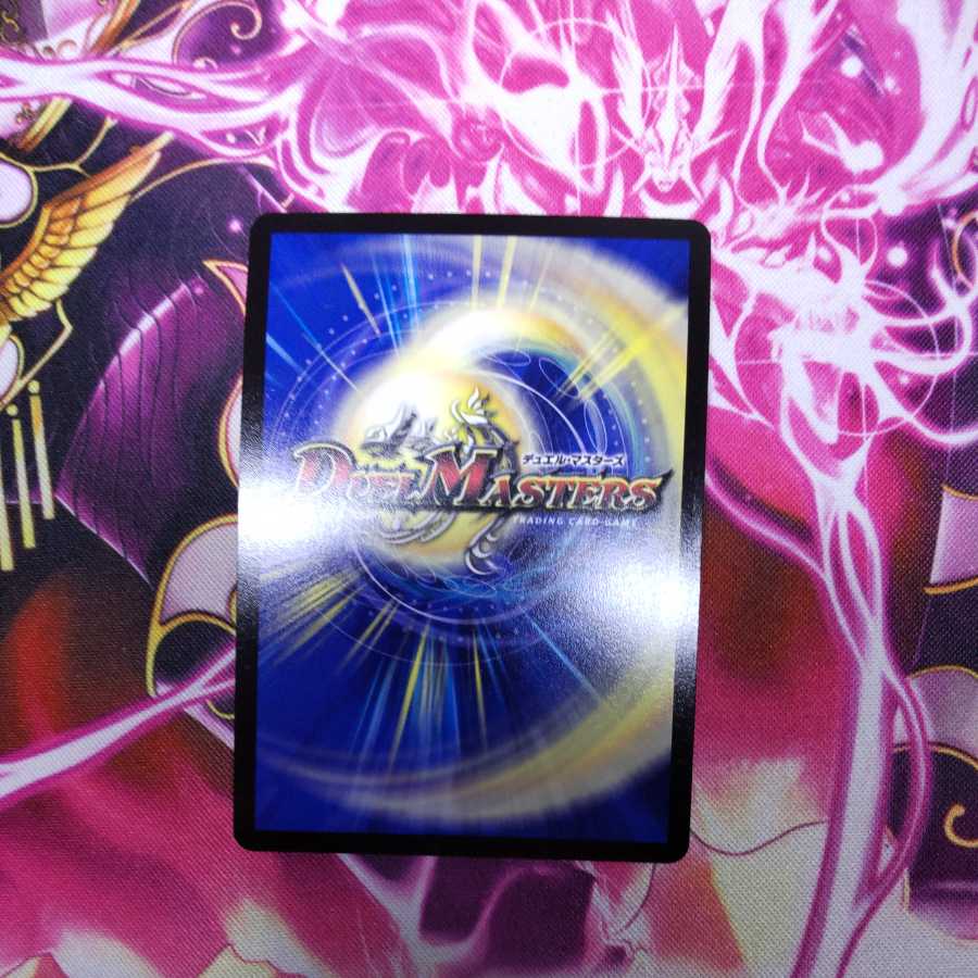 24時間以内に発送　ドマンモ龍樹