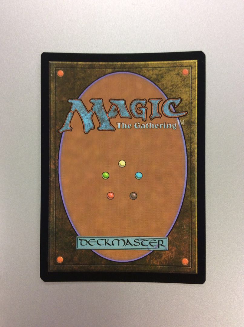 (美品)沸騰する小湖 478 拡張枠 FOIL