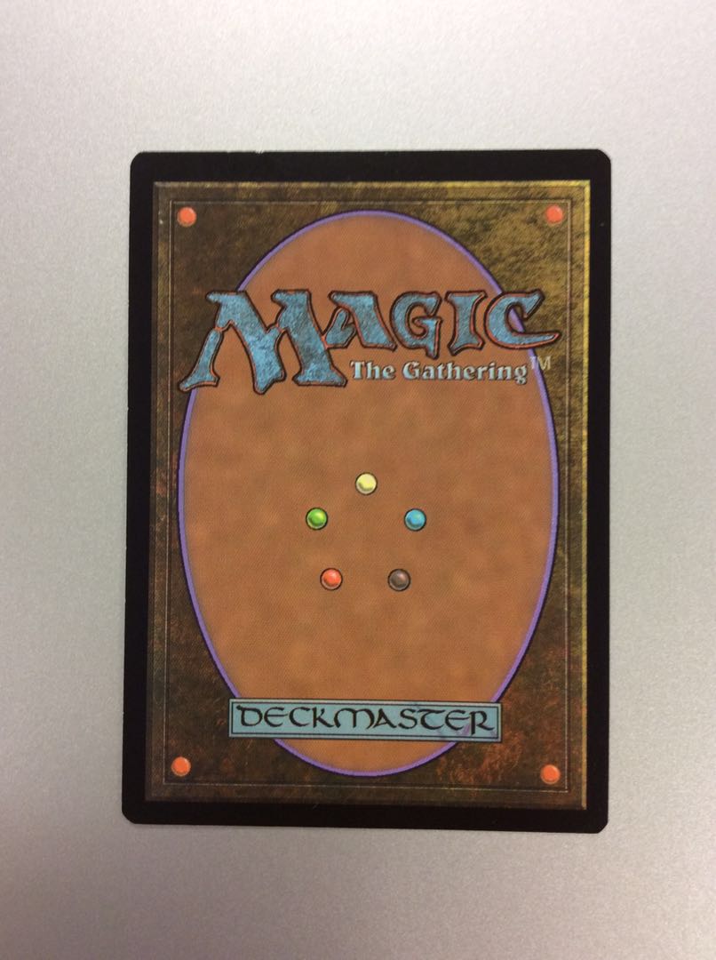 (プレイ用)闇の腹心 075/249