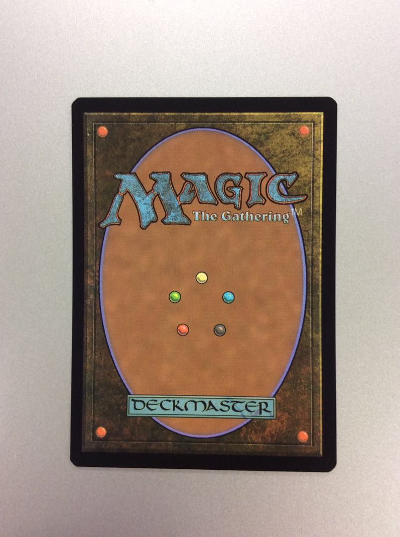 （美品）意志の力 051/322