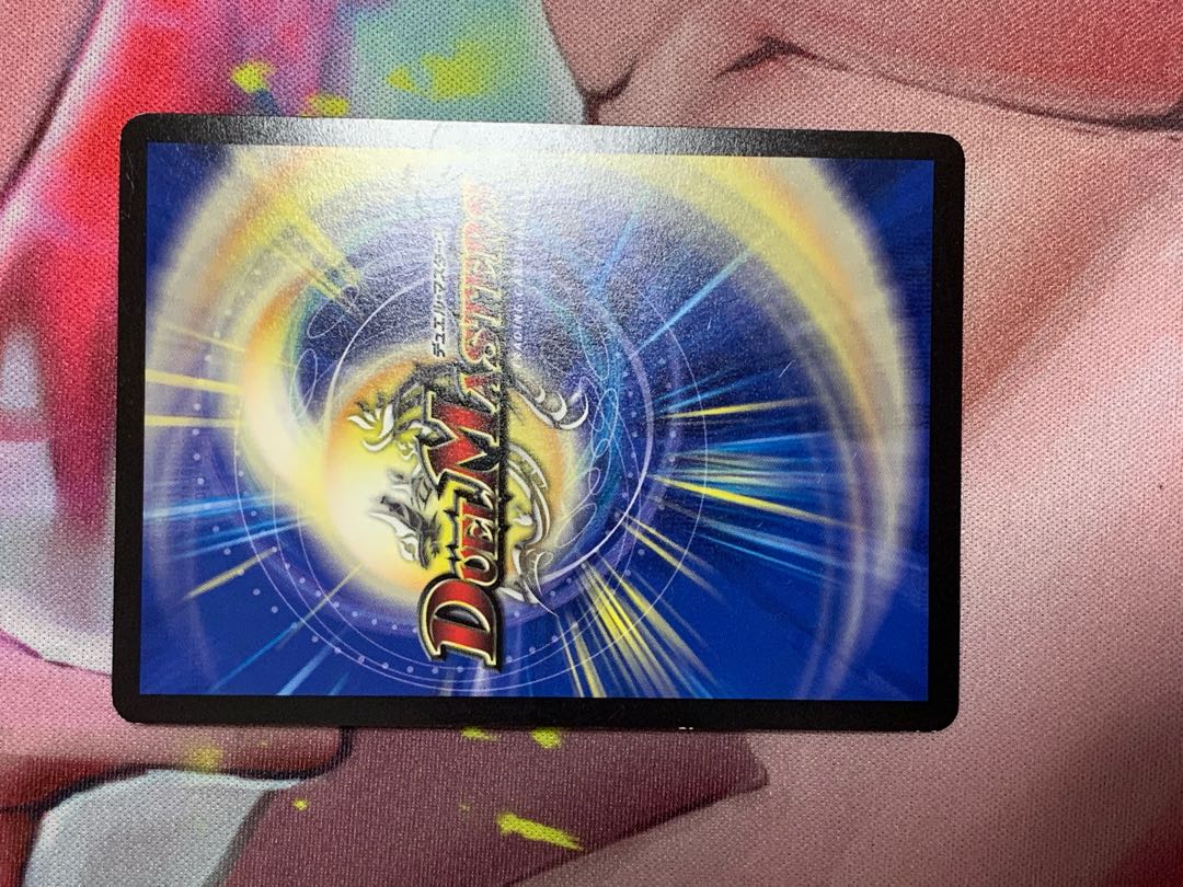 大樹王ギガンディダノス 3枚 プレイ用