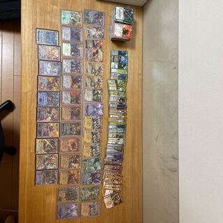 バトスピまとめ売り