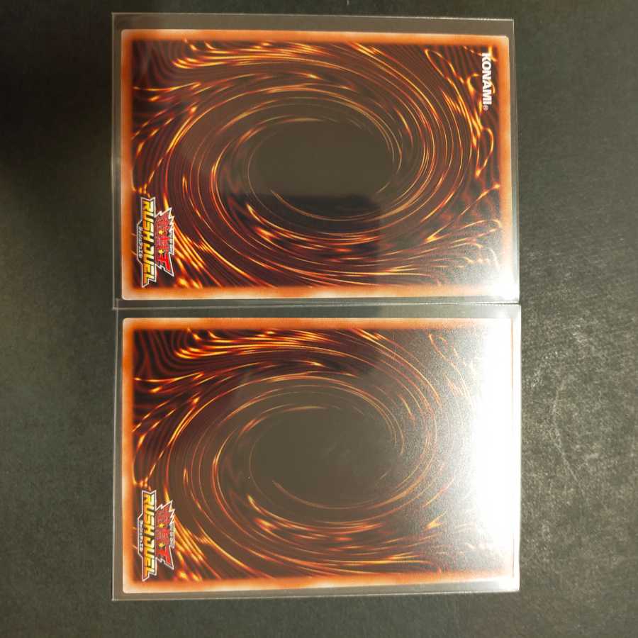 【即購入OK】連撃竜ドラギアス＆ロイヤルデモンズ・ハードロック　ゴールドラッシュ