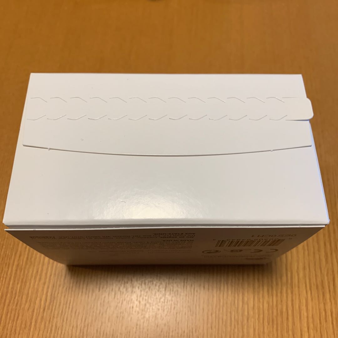 新品未開封　シークレットライアー スレイベンの守護者、サリア　4種foilほか