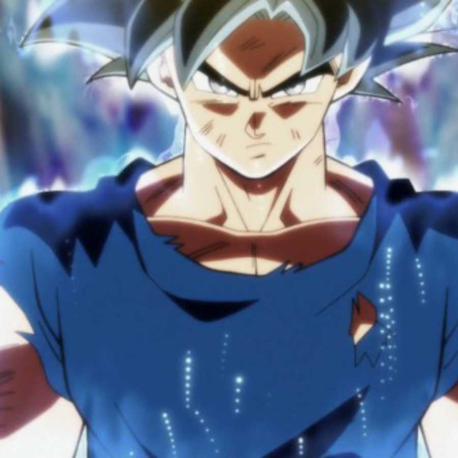 がんぴぃ様専用