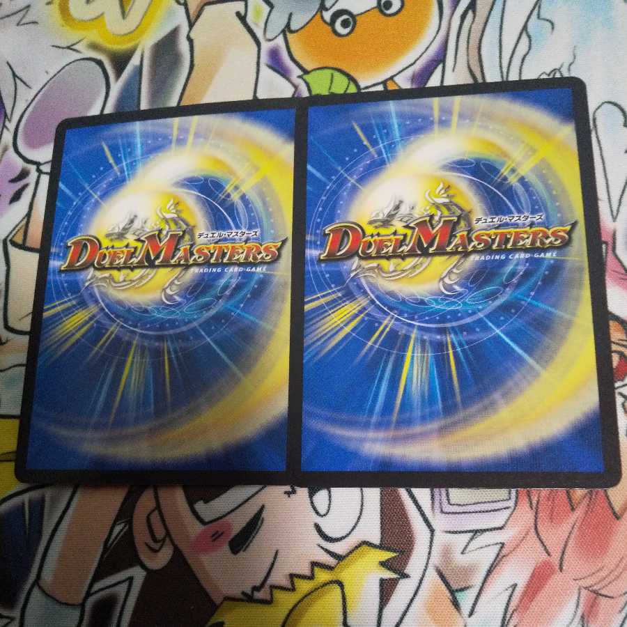 （専用）偽りの名 13｜種族選別、ビーチ・ボーイズ、フェアリーライフ