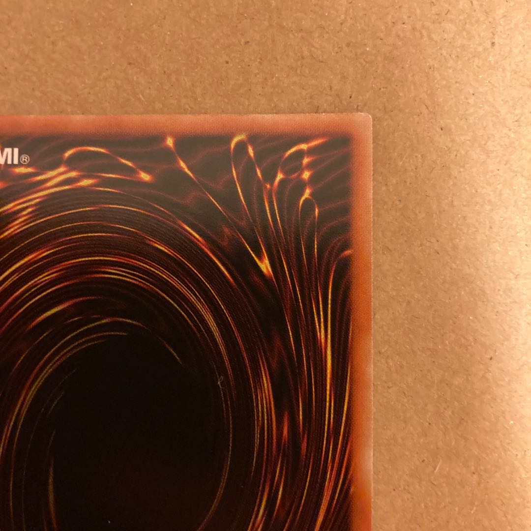 Evil★Twin's Trouble Sunny Prismatic Secret Rare