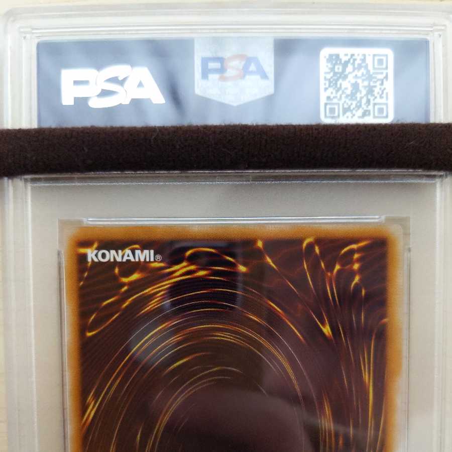 仮面魔獣マスクド・ヘルレイザー　レリーフ　2期　ゼラウルトラ初期　PSA9セット