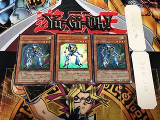 エア・サーキュレーター 2 ウルトラ 3枚セット てら