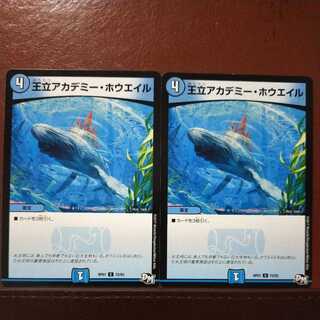 oki634 set discount royal academy wheeel