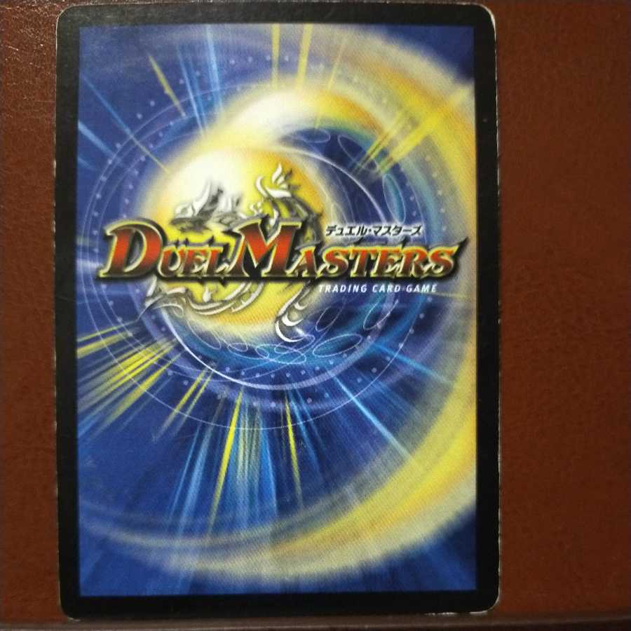 oki640セット割引　クローン・ファクトリー