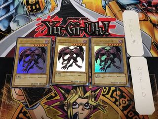 デーモンの召喚」の激安通販 | magi