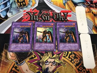 E・HERO フレア・ネオス 2 ウルトラ 3枚セット てら