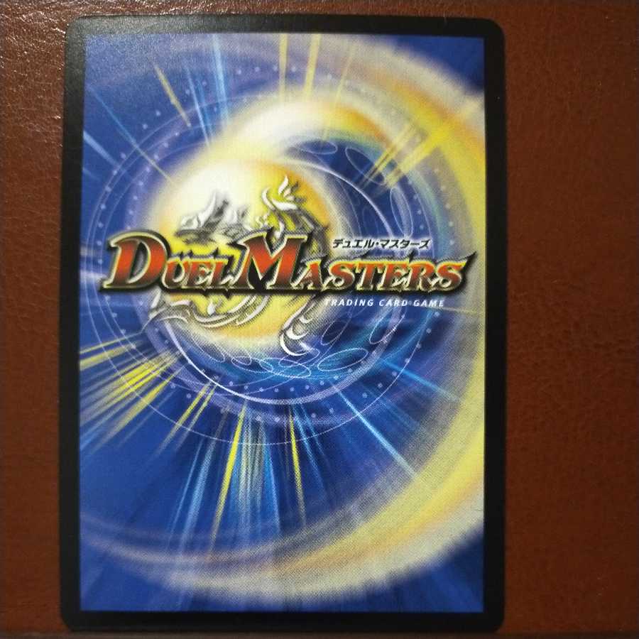 oki667 set discount neon pool a.k.a. Night view