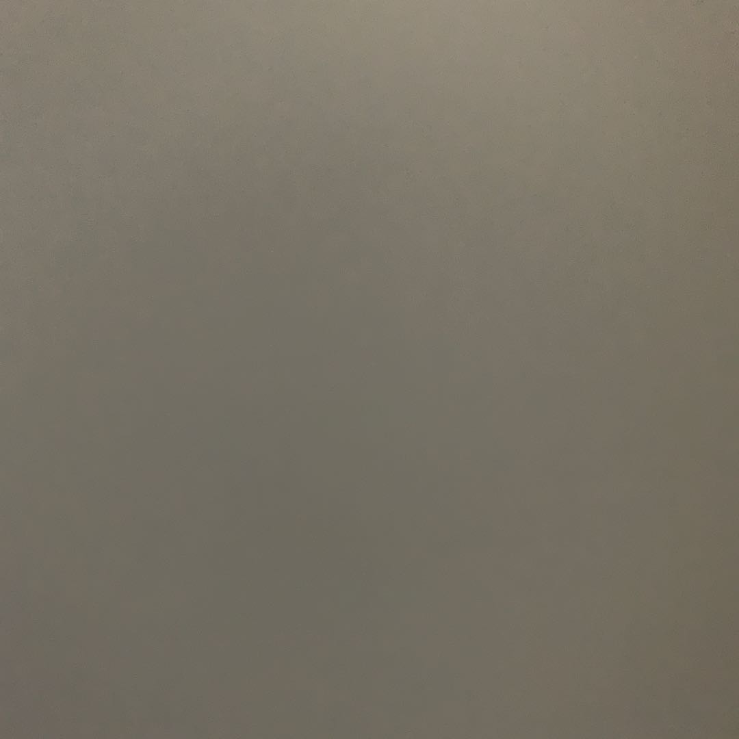 スキドレ様専用