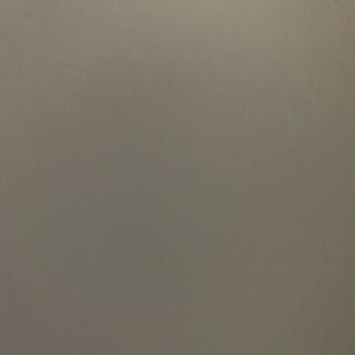 スキドレ様専用