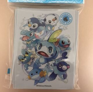 ポケモン　タイプファイターズセット タイプファイターズ」の激安通販 | magi
