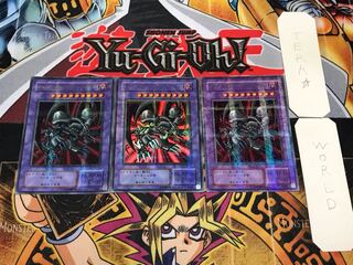 遊戯王 - No.1779 遊戯王 美品 初期 ブラックデーモンズドラゴン パラレルレア Amazon.co.jp: 遊戯 ブラックデーモンズドラゴン 初期 パラレル