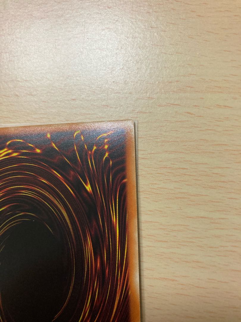 ふわんだりぃずと旅じたく プリズマティックシークレットレア