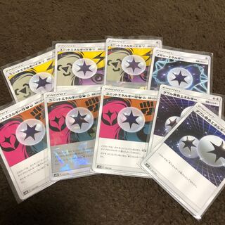 ポケモンカード