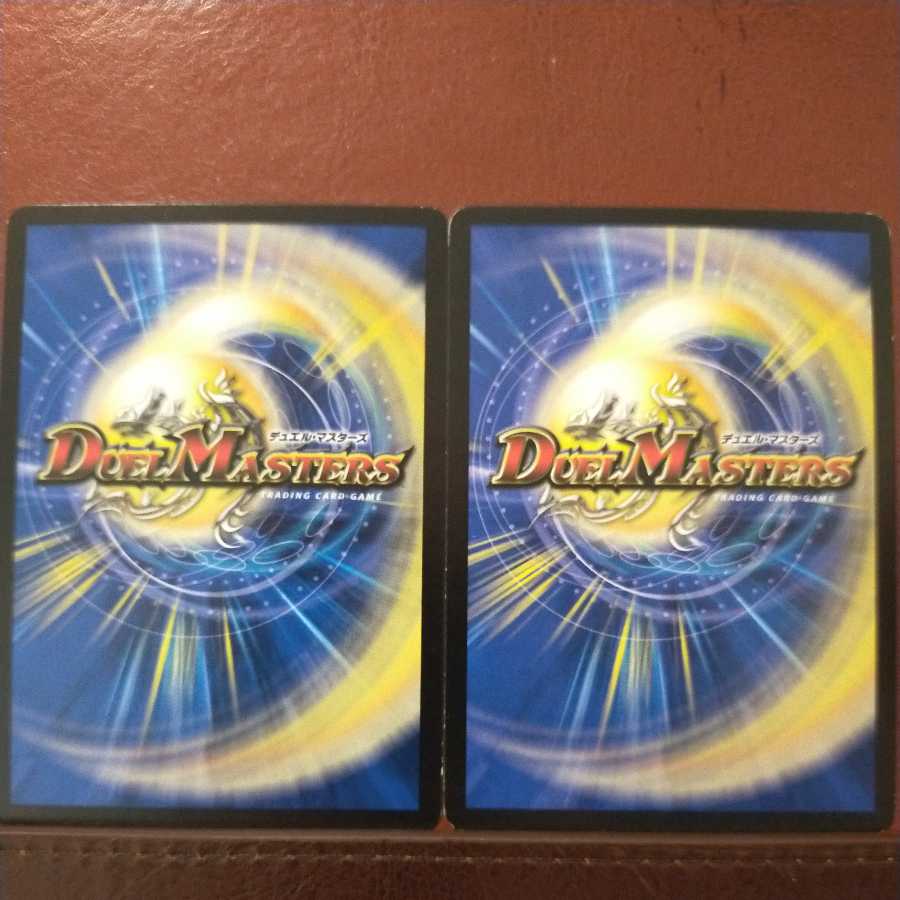 oki672 set discount Hirameki Program