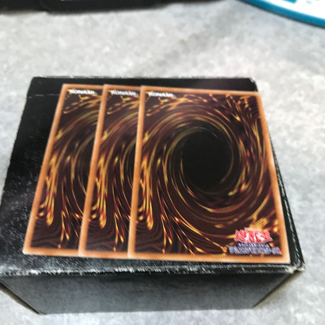 六花聖ストレナエ スーパーレア3枚