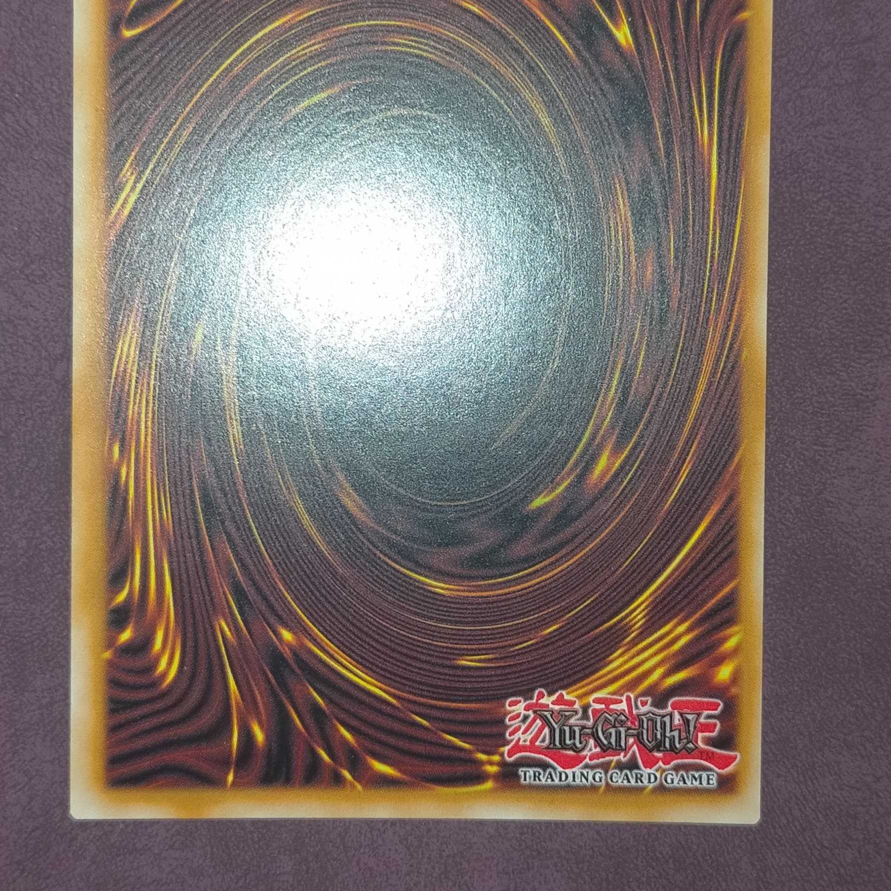 遊戯王 英語 閃刀姫ロゼ スターライト IGAS 美品