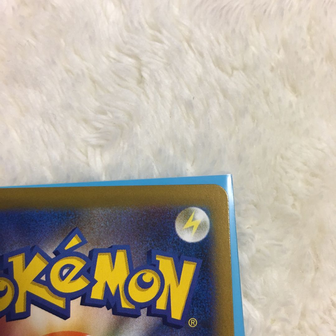 ボスの指令[フラダリ] SR