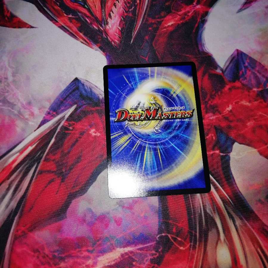 Ho Wight Green Hall Hoyle