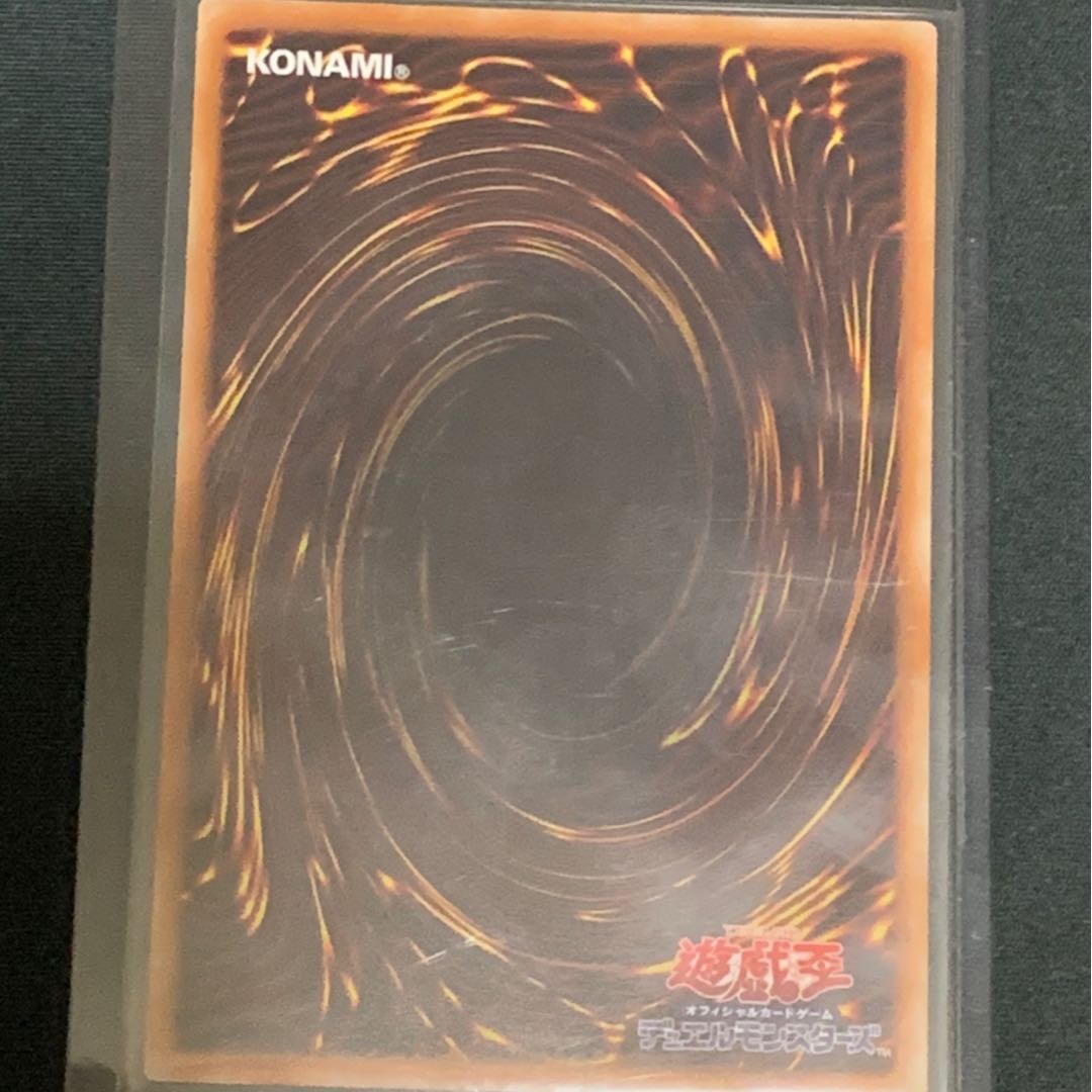 生きる偲びのシルキィ