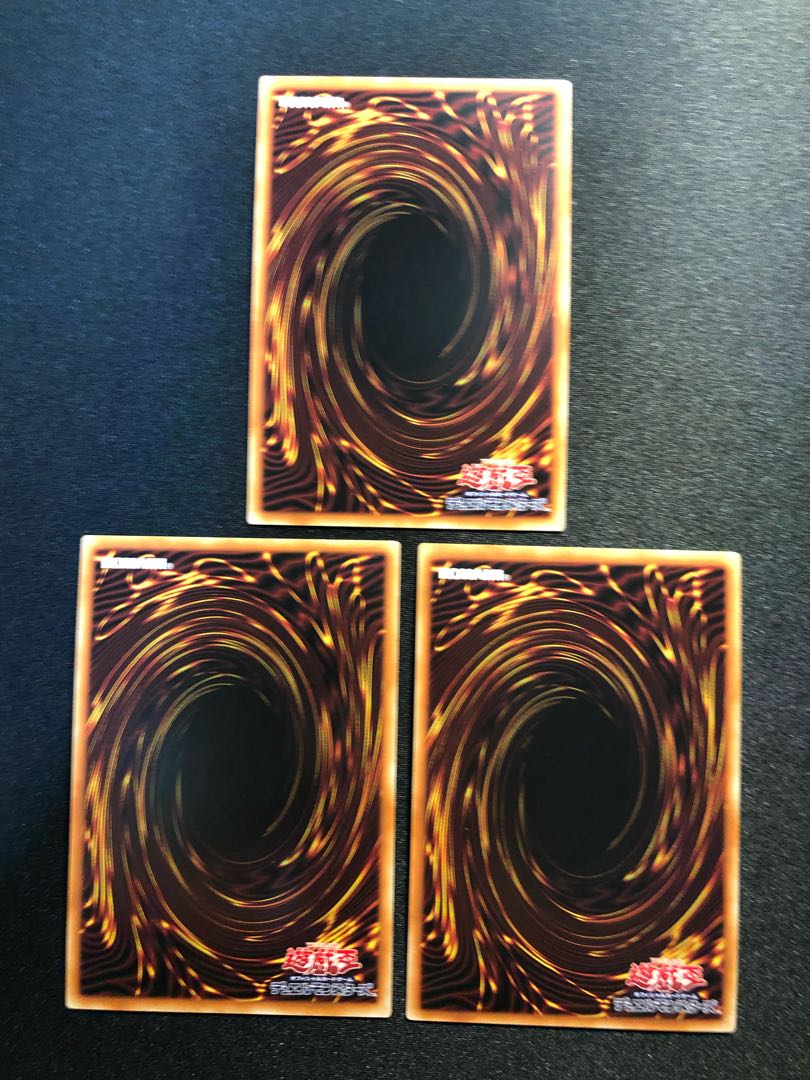 LL-セレスト・ワグテイル　3枚セット　SR