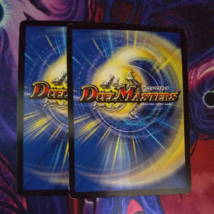 Fireball Dry Chute R