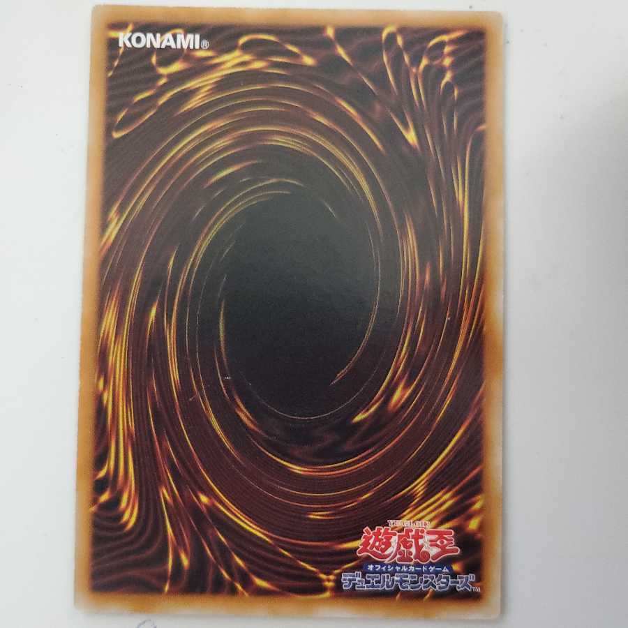 Koa'ki Meiru Guardian