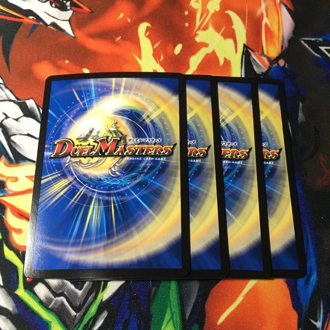 カツラデランス｜「アフロ行きまーす!!」