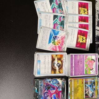 Battle VIP Pass, cross-switchers, etc. for sale in bulk