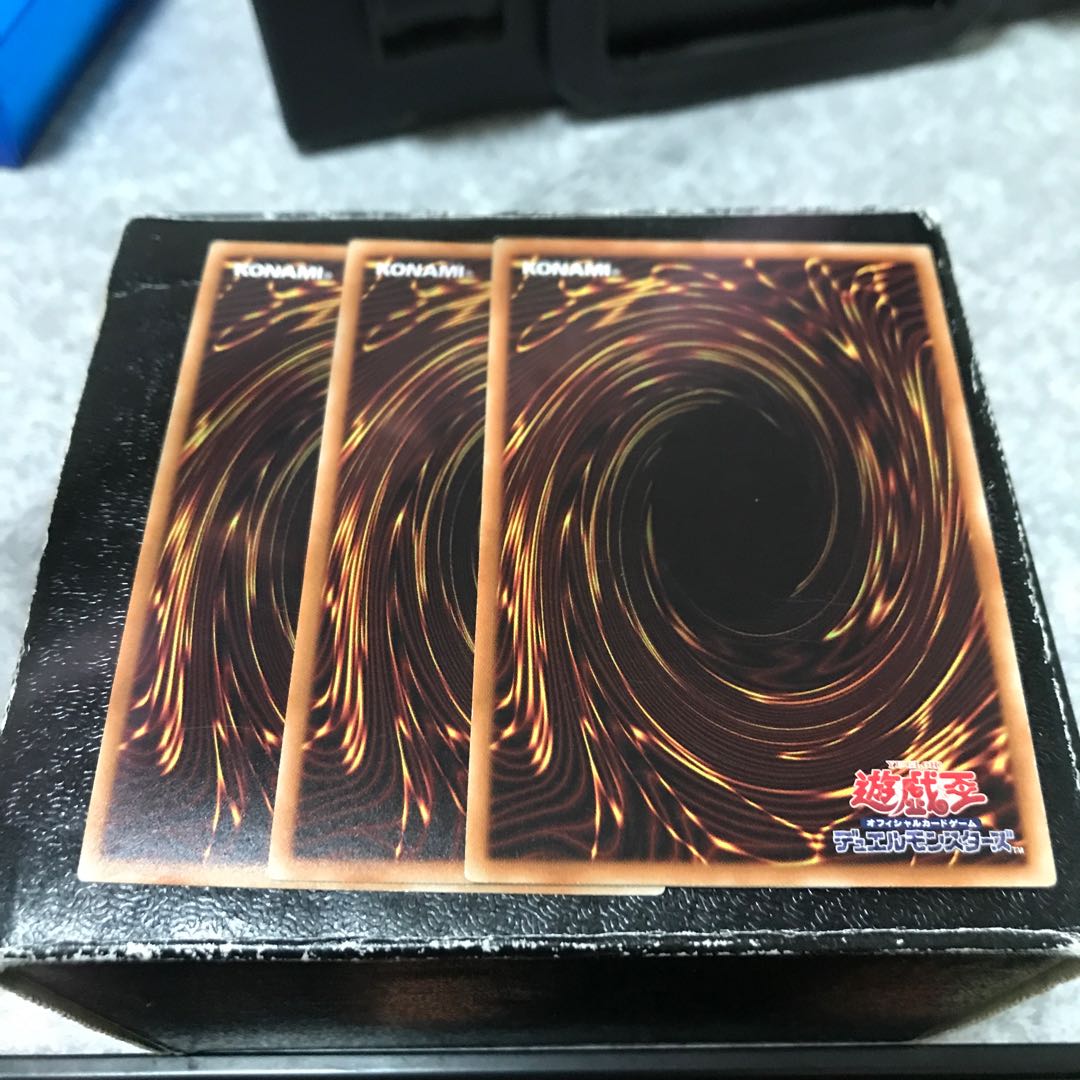 フレッシュマドルチェ・シスタルト スーパーレア3枚