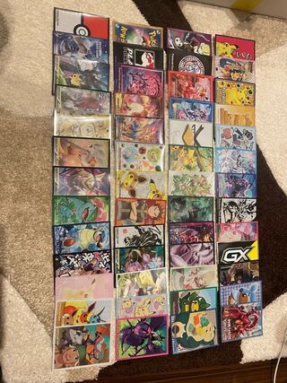 ししんしん様専用