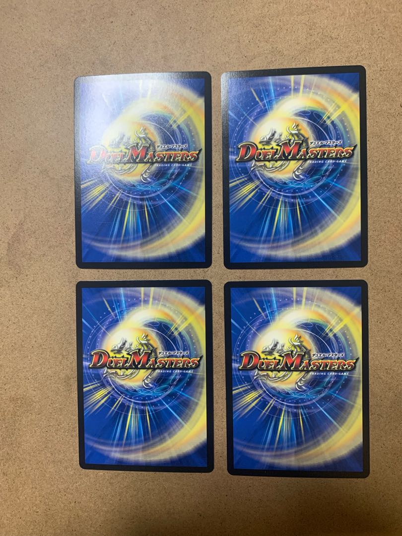 Time to Fight! VR 4-Pack