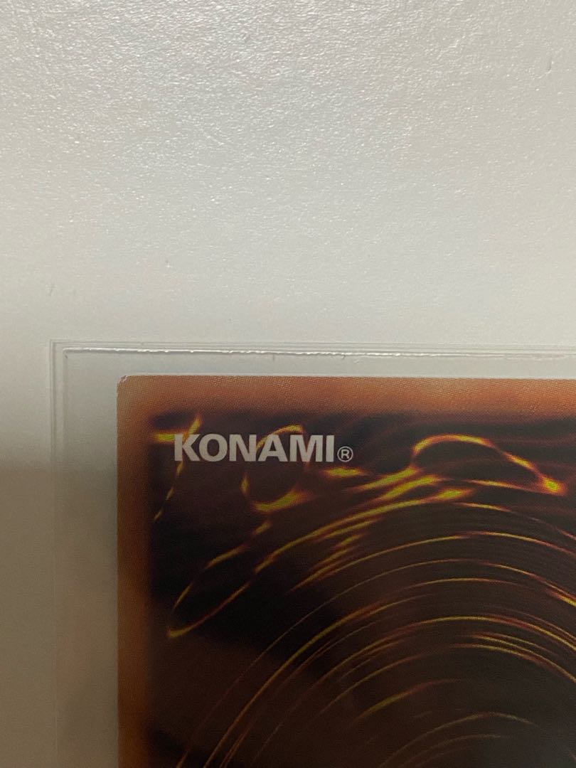 暗影の闇霊使いダルク シークレットレア