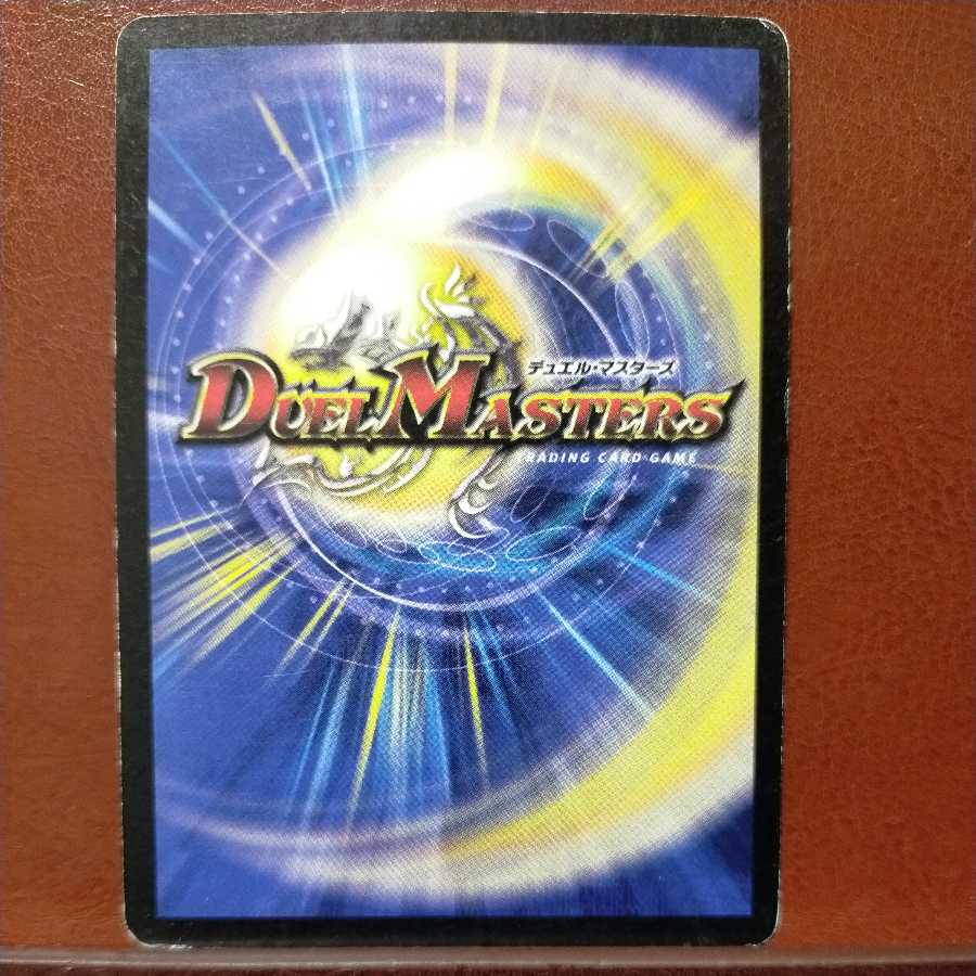 oki699 set discount aids memory/accelerator