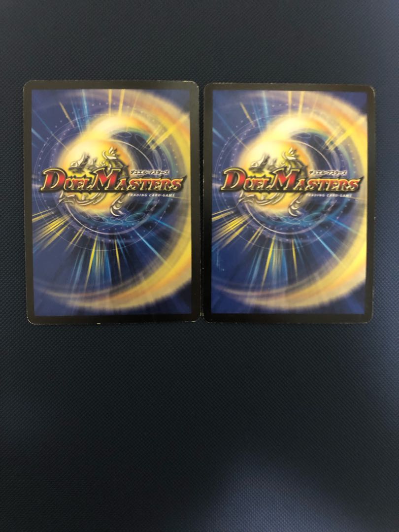 光姫聖霊ガブリエラ