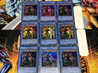 仮面魔獣マスクド・ヘルレイザー」の激安通販 | magi