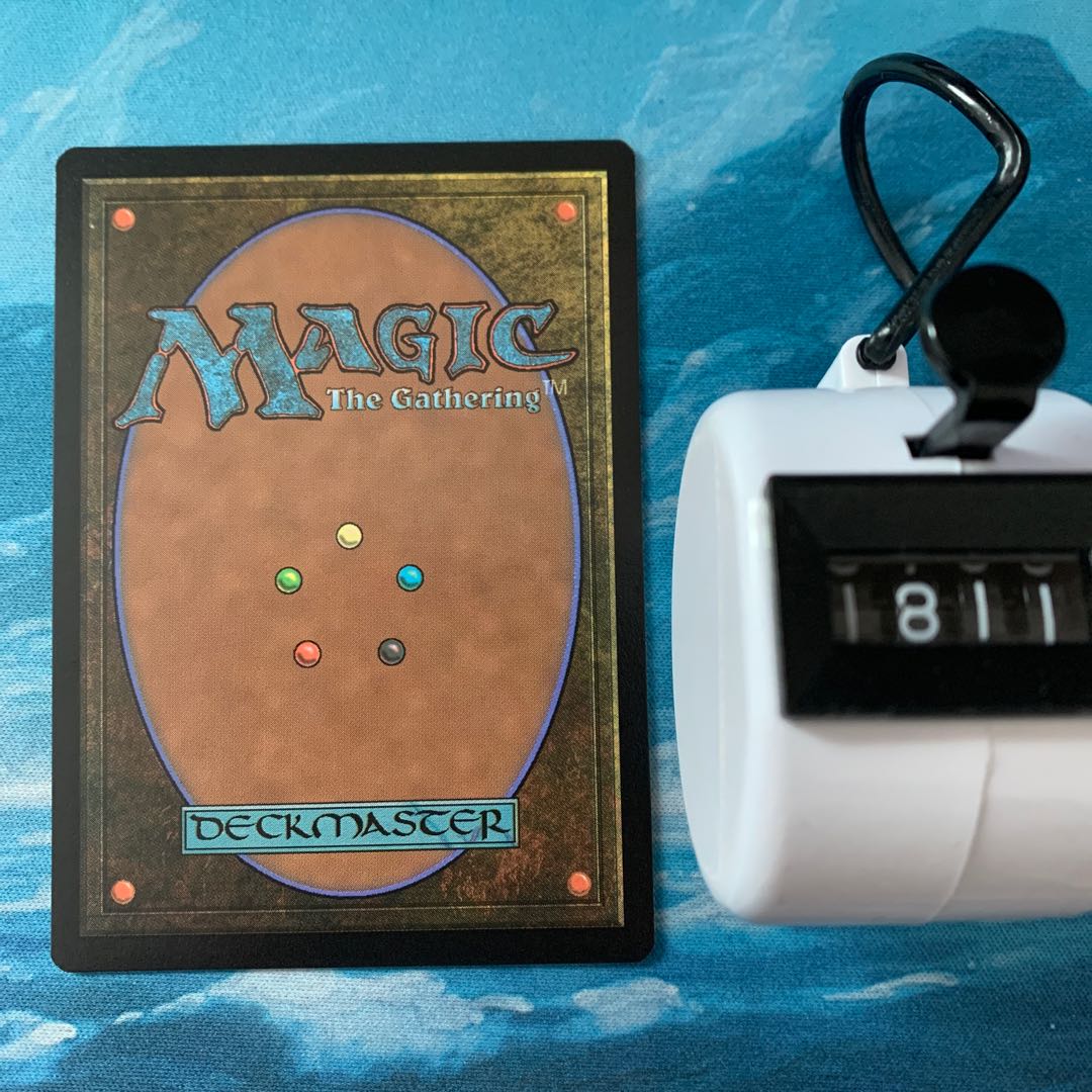 MTG 3 cards Path to Exile