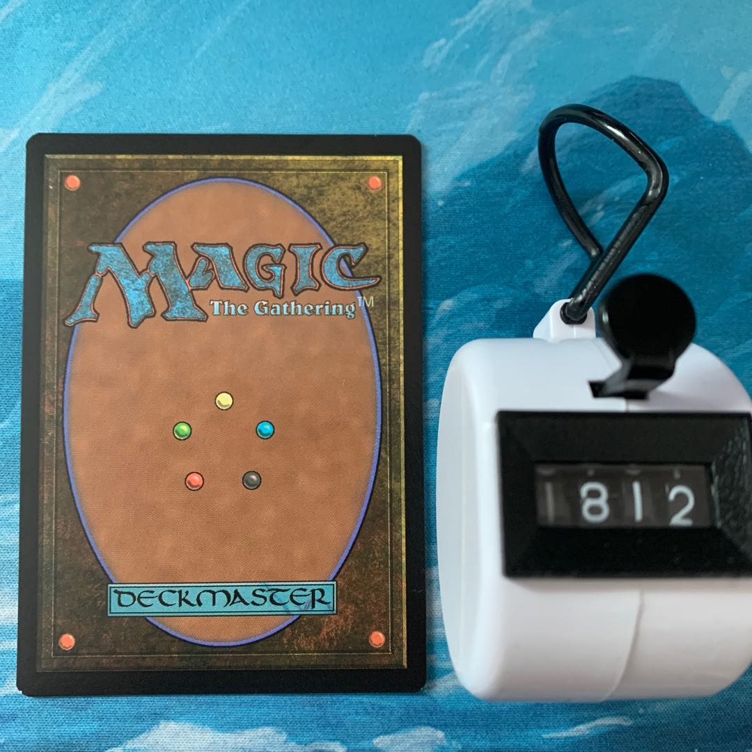 MTG 3 cards Path to Exile