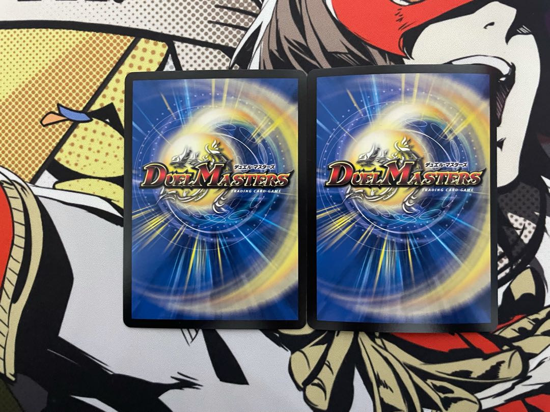 その子供、可憐につき