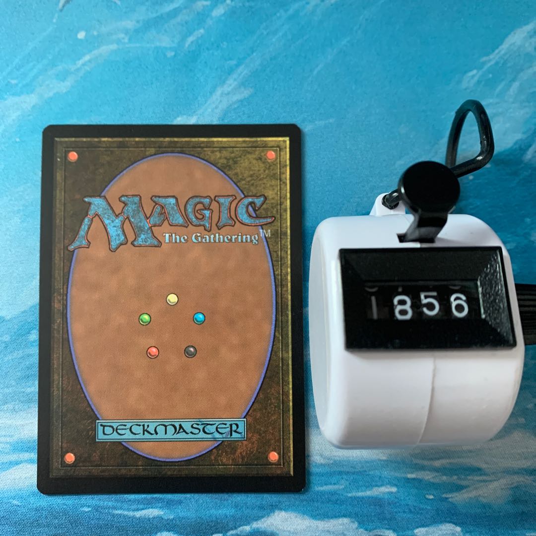 MTG 4-card Wren's Run Vanquisher