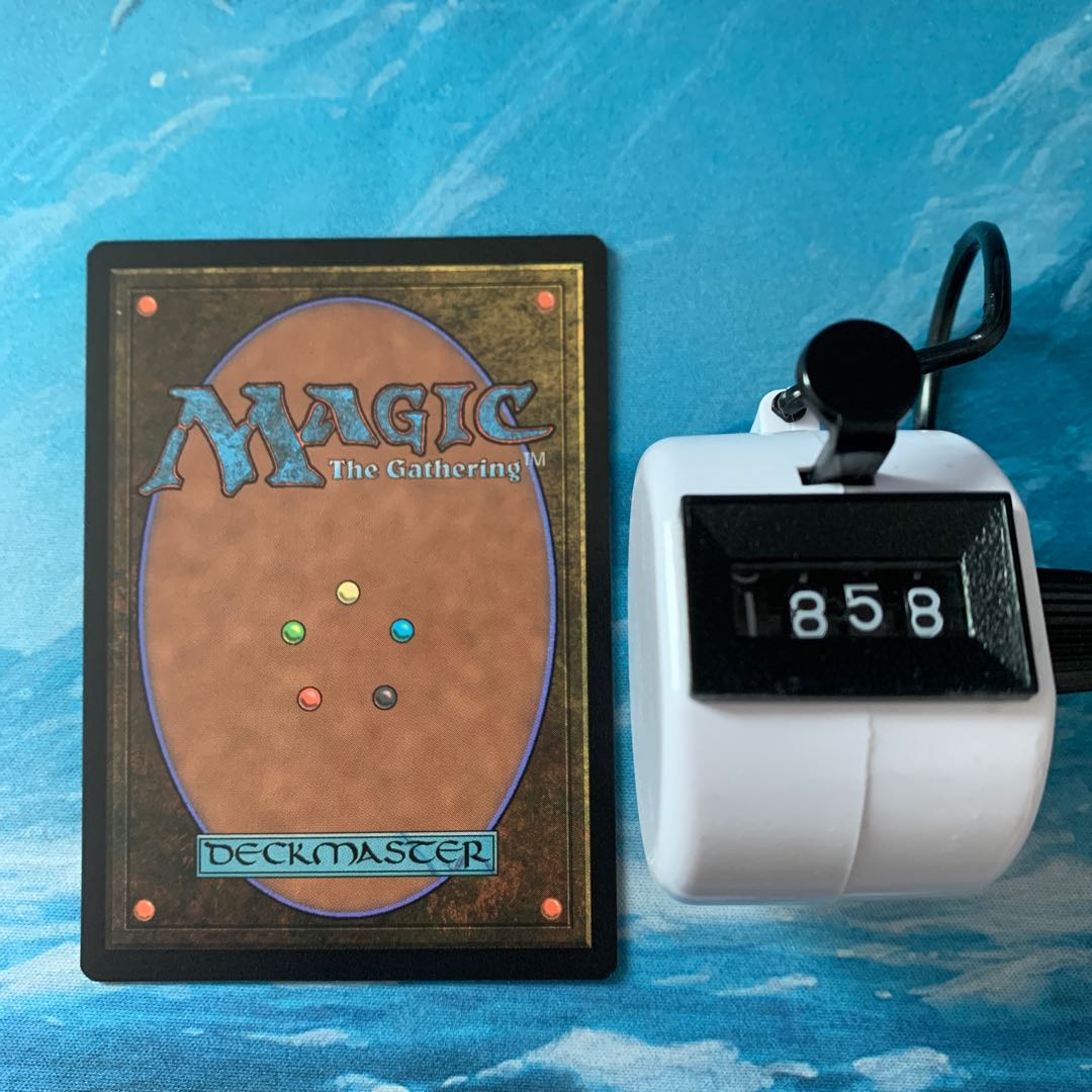 MTG 4-card Wren's Run Vanquisher